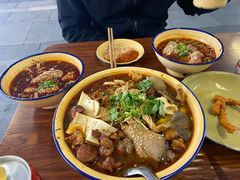 -脑馋粉儿(三里屯店)