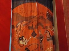 -丝路金桃·新疆菜(徐汇店)