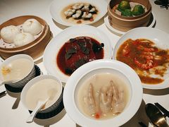 -炳胜私厨(万象前海店)