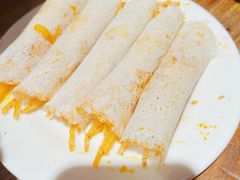 -叶婆婆钵钵鸡(乐山老店)
