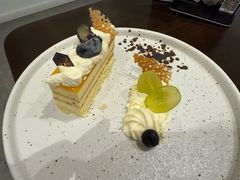 -致璞ZHIPU Rolling on(青岛极地店)