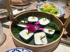 -KingThaia金泰兰(滨江天街店)