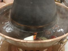 -牛街·马辈儿涮肉(牛街二店)