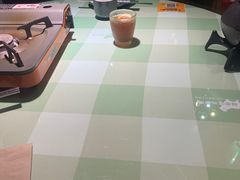 -福宝漠北·牛羊肉(广埠屯店)