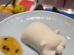 -阿毛饭店首店·宁波老字号(文化广场店)