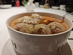 -柴门·头啖汤(天安千树店)
