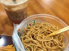 -7-11便利店(连城新天地店)