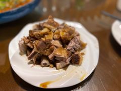 -飞虹鱼馆(春华路店)