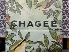 -霸王茶姬(上海恒基名人店)