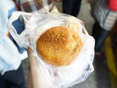 炸面包-惠源面包店(开禾路店)