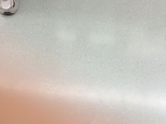 -苏州独墅湖书香世家酒店