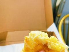 -猫王榴莲世家(三里屯SOHO商场店)