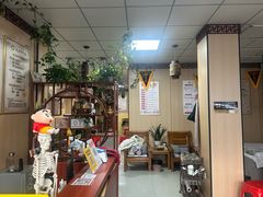 -传古推拿·古法按摩(凤阳东路店)