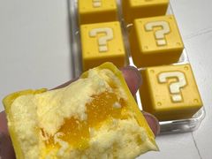 -好利来(桃源店)