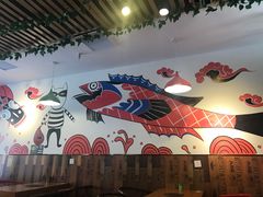 -和先生的砂锅鱼(八方汇店)