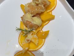 -味钱塘·钱塘浙宴(宋城之江银泰店)