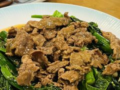 -唔止卤嘢·潮州菜(鹭江店)