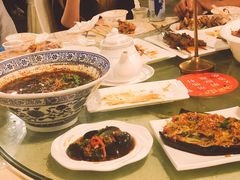 -金贵源食神(楚河汉街店)