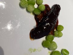 -大董(环贸iapm店)