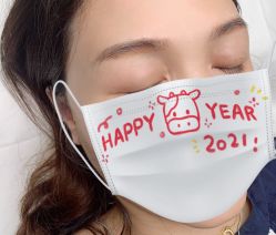 -久匠·纹眉半永久野生眉