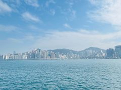 -星光大道