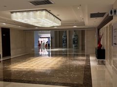 -昆山隆祺国际饭店