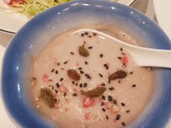 手工福鼎芋泥-闽海肴(北辰荟店)