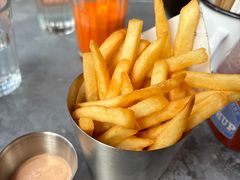 -尚牛社会 Beef & Liberty(金桥EKA天物店)