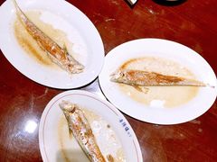 -老半斋(福州路店)