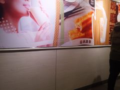 -永和大王(小厨·东四十条店)