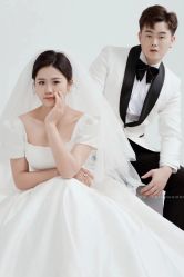 -花漾摄影优选工作室(东莞原创作品店)