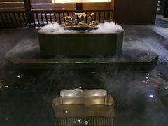 -品粹徽园·家常安徽菜