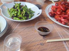 -五七小李子油焖大虾(总店)