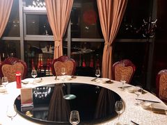 包厢-听松楼-中餐厅.家宴(红梅公园店)