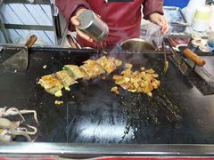 -苏州卫生职业技术学院(石湖校区)