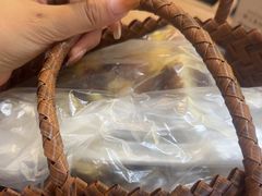 -野上麦田(中贸广场店)