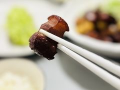 -华润·二十四城