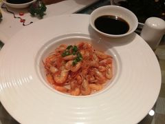 -无名居(西直门总店)