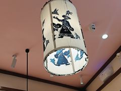 -鑫花溪牛肉米粉(独墅湖邻里中心店)