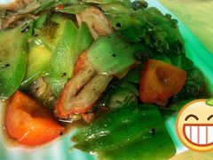 -佛有缘·32年老字号(广州首店)