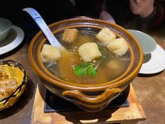 -LUNA娘惹餐厅·星厨主理(甬城旗舰店)