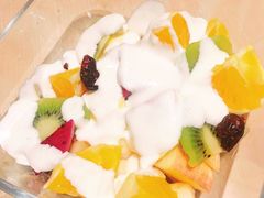 -必胜客(漕宝路店)