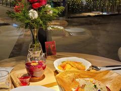 -ROIIN用心(杭州首店)
