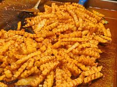 -周小亮丁家坡洋芋(全国总店)