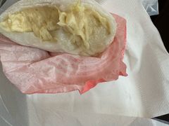 -澳门长洲糯米糍(柯打苏沙街店)