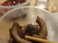 -牛杂大叔(园岭总店)