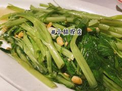 -小厨师·二十年沈家门小海鲜(百井坊巷店)