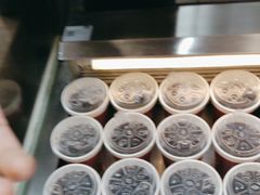 -回味鸭血粉丝汤(新城市广场店)