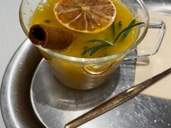 -娜娜家•Nana’s restaurant (爱琴海店)