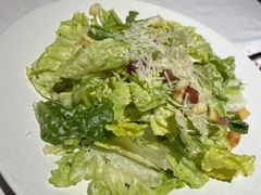 -俄士厨房(五棵松华熙LIVE店)